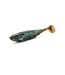 Nays Nays VNM 3.5 (8.89cm)