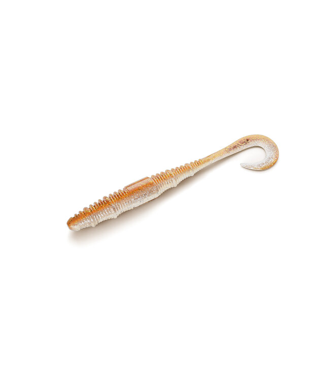 Nays Nays RVN 4.0 (10.2 cm)