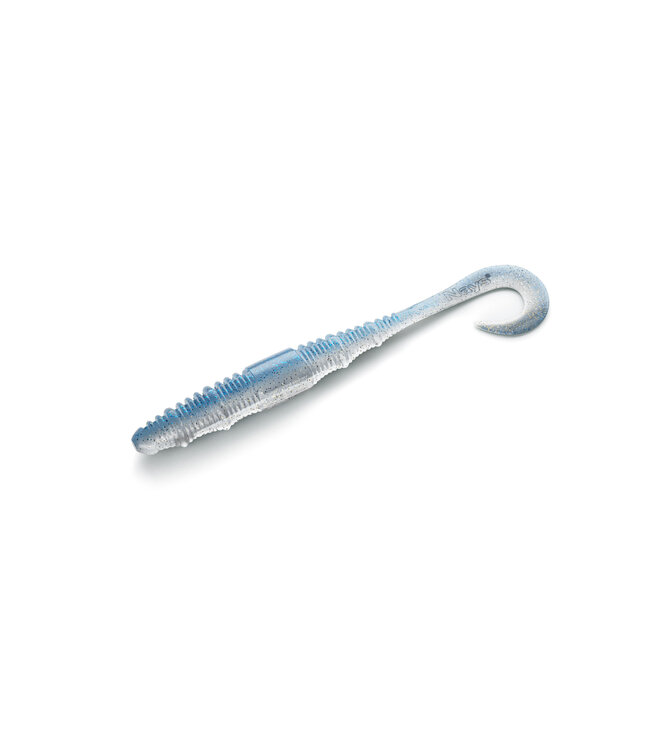 Nays Nays RVN 4.0 (10.2 cm)