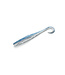 Nays Nays RVN 4.0 (10.2 cm)