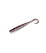 Nays Nays RVN 4.0 (10.2 cm)