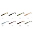 Nays Nays RVN 5.0	(12.7 cm)