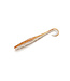 Nays Nays RVN 5.0	(12.7 cm)