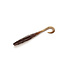 Nays Nays RVN 5.0	(12.7 cm)