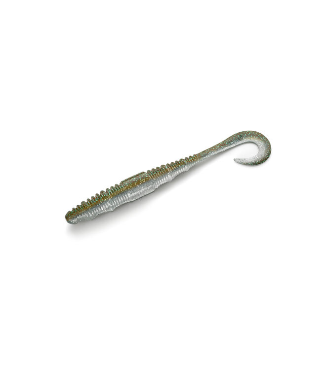 Nays Nays RVN 5.0	(12.7 cm)