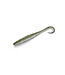 Nays Nays RVN 5.0	(12.7 cm)
