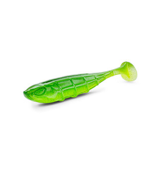 Nays Nays VNM 6.5 (16.5cm)