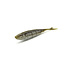 Nays Nays  SPLT 8.0 (20.3 cm)