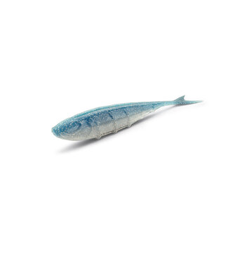 Nays Nays  SPLT 8.0 (20.3 cm)