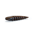 Nays Nays ND 2.5 (6.3 cm)