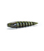 Nays Nays ND 2.5 (6.3 cm)