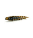 Nays Nays ND 2.5 (6.3 cm)