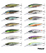 Nays Nays MD MX 95 SR (9.5cm)