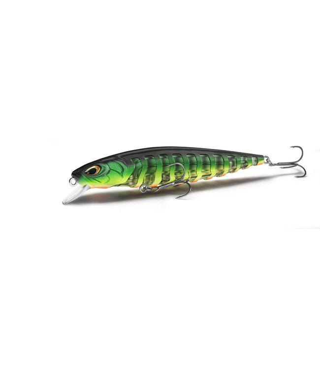 Nays Nays MD MX 95 SR (9.5cm)