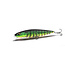 Nays Nays MD MX 95 SR (9.5cm)