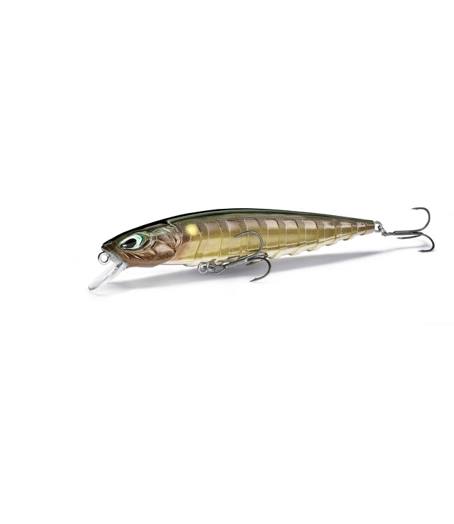 Nays Nays MD MX 95 SR (9.5cm)