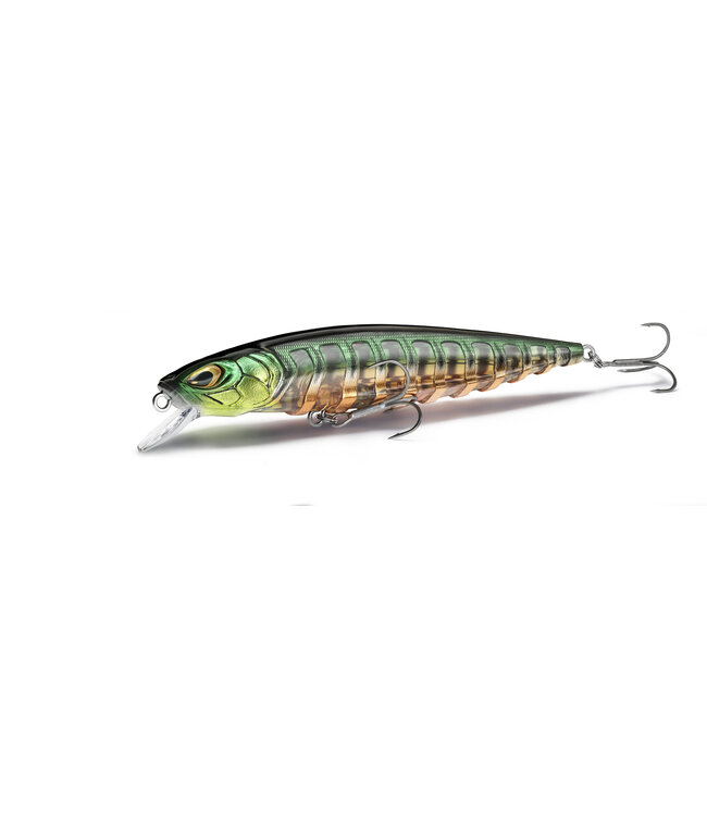 Nays Nays MD MX 95 SR (9.5cm)