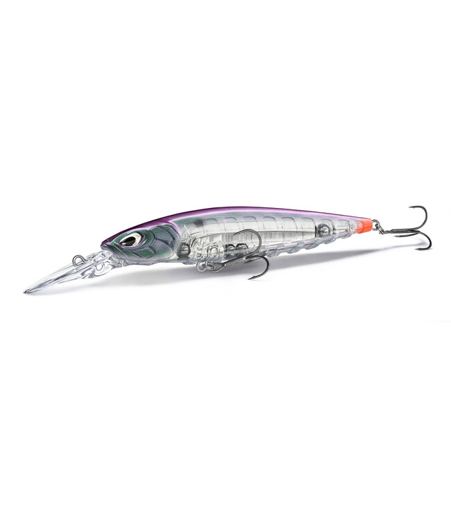 Nays Nays MD MX 95 MR (9.5cm)
