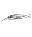 Nays Nays MD MX 95 MR (9.5cm)