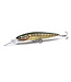 Nays Nays MD MX 95 MR (9.5cm)