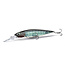 Nays Nays MD MX 95 MR (9.5cm)