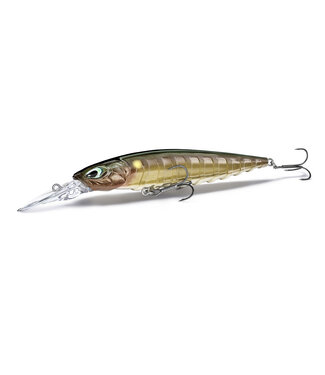 Nays Nays MD MX 110 MR (11cm)