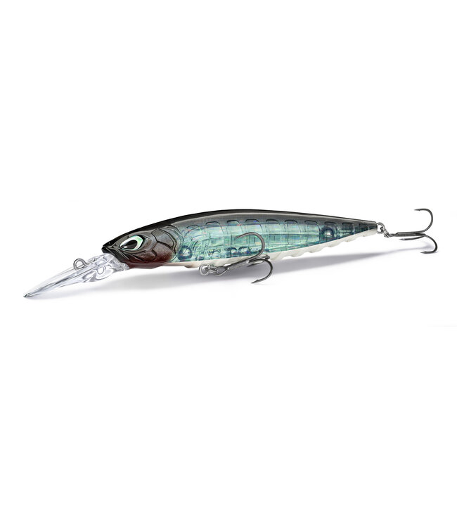 Nays Nays MD MX 110 MR (11cm)