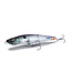 Nays Nays RPR 95 (9.5cm)