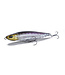 Nays Nays RPR 95 (9.5cm)