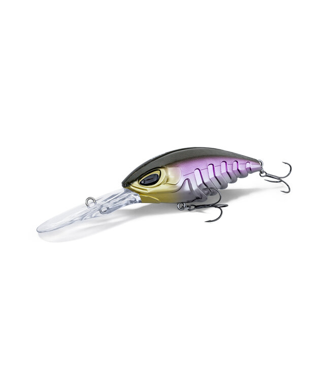 Nays Nays CRNK 75 DR (7.5cm)
