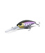 Nays Nays CRNK 75 DR (7.5cm)
