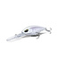 Nays Nays CRNK 75 DR (7.5cm)