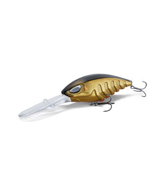 Nays Nays CRNK 75 DR (7.5cm)