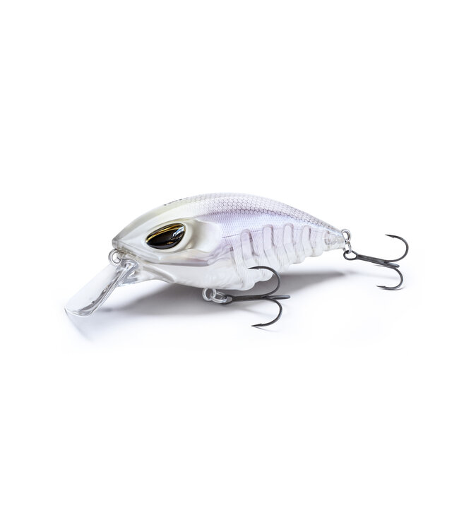 Nays Nays CRNK 75 SR (7.5cm)