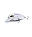 Nays Nays CRNK 75 SR (7.5cm)