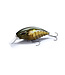 Nays Nays CRNK 75 SR (7.5cm)