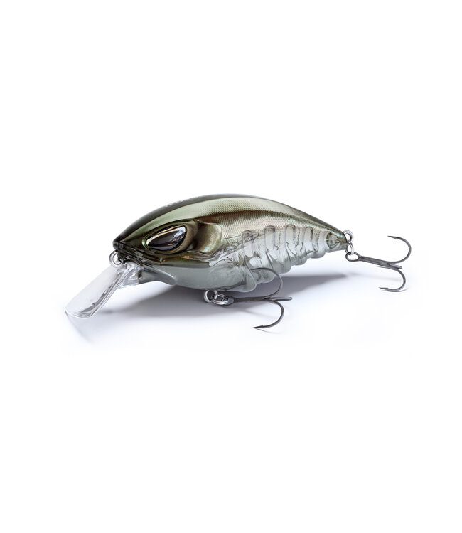 Nays Nays CRNK 75 SR (7.5cm)