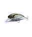 Nays Nays CRNK 75 SR (7.5cm)