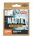 Berkley Berkley NAUTIL Braidx8 300m AquaBlue