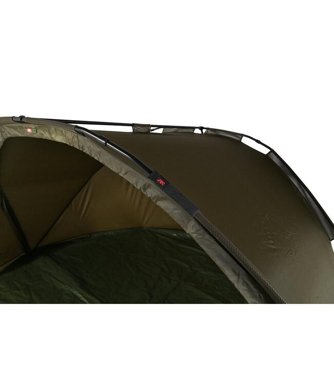 JRC JRC DEFENDER SHELTER