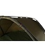 JRC JRC DEFENDER SHELTER