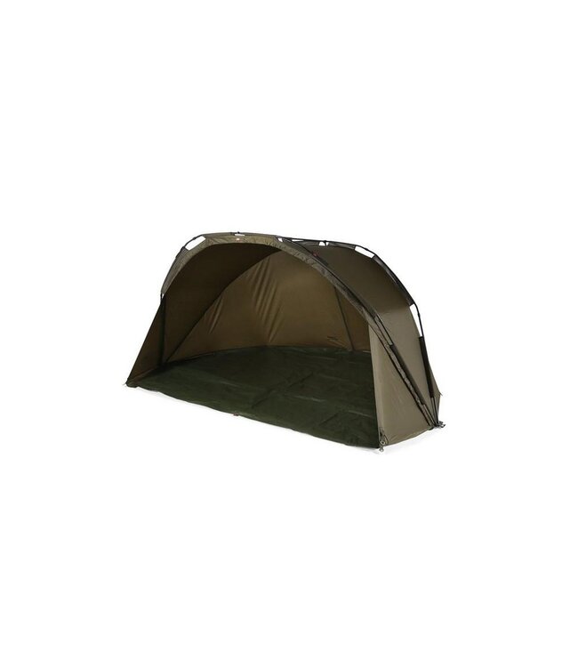 JRC JRC DEFENDER SHELTER