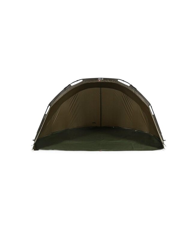 JRC JRC DEFENDER SHELTER