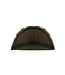 JRC JRC DEFENDER SHELTER