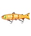 Spro SPRO Swimbait 6”UV Slow Sinking 15CM