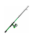 DAM Vibe Spinning Combo 1.80m 5-20g 4 Kleuren Keuze