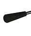 Spro Spro Powercatcher Baitcaster Rod 2.10m – 40g & 60g