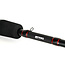Spro Spro Powercatcher Baitcaster Rod 2.10m – 40g & 60g