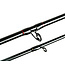 Spro Spro Powercatcher Baitcaster Rod 2.10m – 40g & 60g