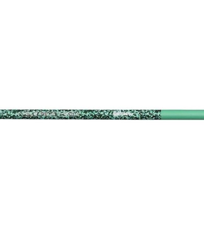 Mitchell MITCHELL CATCH PRO II TelePole  3/4/5/6 Meter